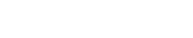 緒方整形外科